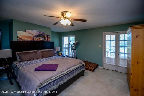 680 White Goose Cv, Hernando, MS 38632 photo 13