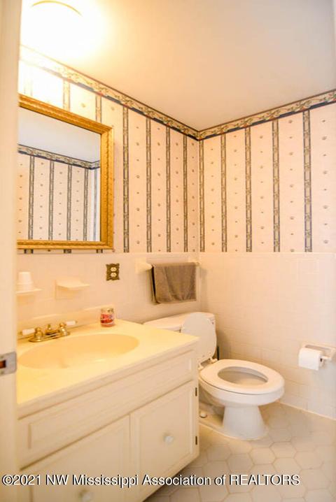 680 White Goose Cv, Hernando, MS 38632 photo 12