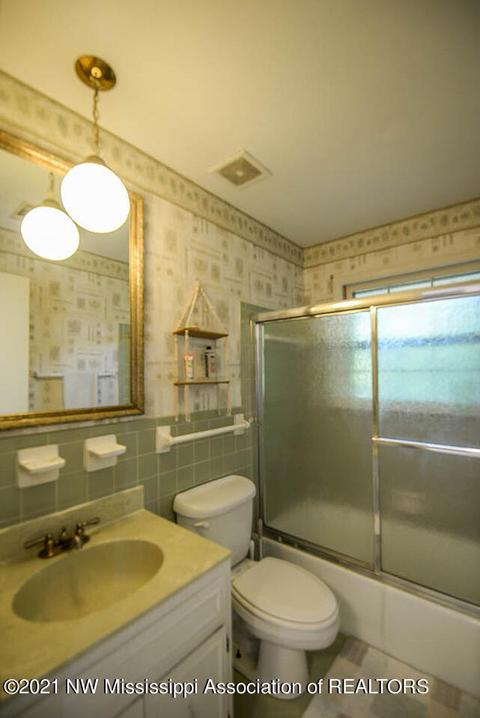 680 White Goose Cv, Hernando, MS 38632 photo 15