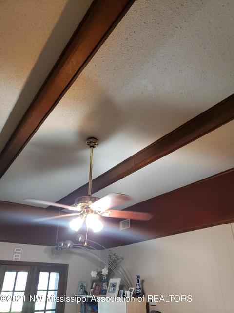 680 White Goose Cv, Hernando, MS 38632 photo 36