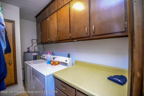 680 White Goose Cv, Hernando, MS 38632 photo 23