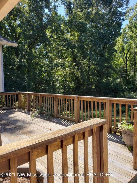 680 White Goose Cv, Hernando, MS 38632 photo 26
