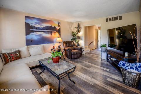 680 White Goose Cv, Hernando, MS 38632 photo 7