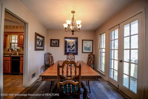 680 White Goose Cv, Hernando, MS 38632 photo 8