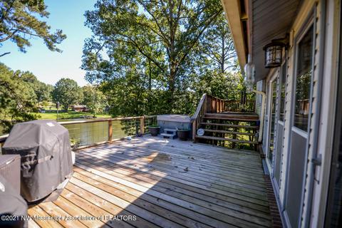 680 White Goose Cv, Hernando, MS 38632 photo 5
