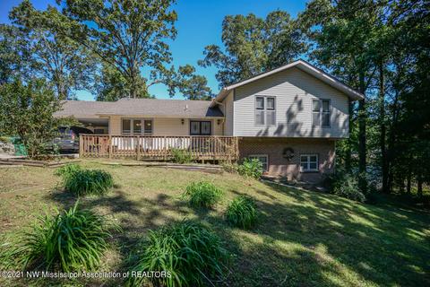 680 White Goose Cv, Hernando, MS 38632 photo 2