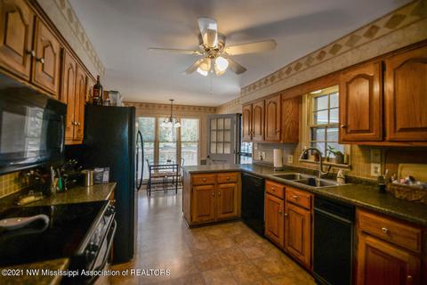 680 White Goose Cv, Hernando, MS 38632 photo 11