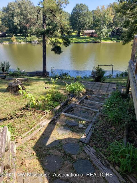 680 White Goose Cv, Hernando, MS 38632 photo 27
