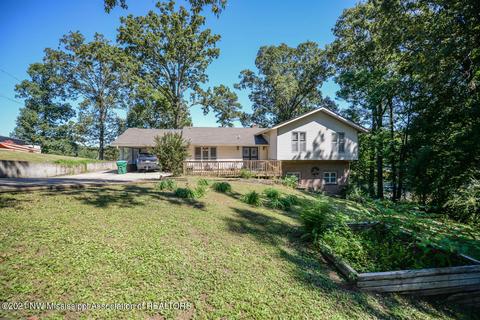 680 White Goose Cv, Hernando, MS 38632 photo 1