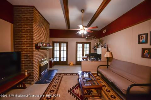 680 White Goose Cv, Hernando, MS 38632 photo 19