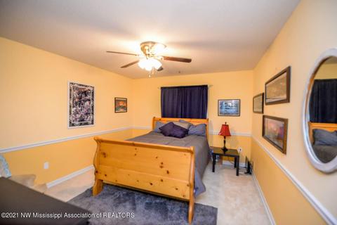 680 White Goose Cv, Hernando, MS 38632 photo 16