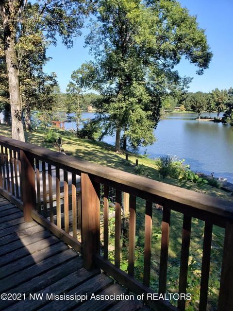 680 White Goose Cv, Hernando, MS 38632 photo 31
