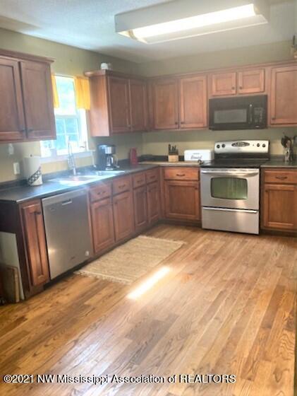 6588 Wyatte-tyro Rd, Como, MS 38619 photo 3