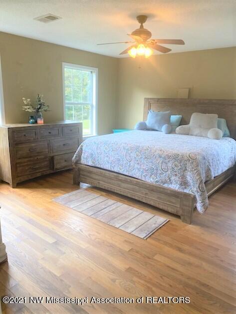 6588 Wyatte-tyro Rd, Como, MS 38619 photo 4