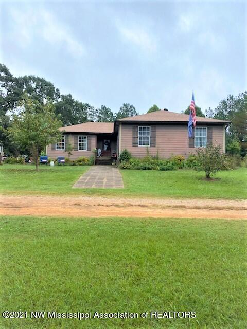 6588 Wyatte-tyro Rd, Como, MS 38619 photo 1