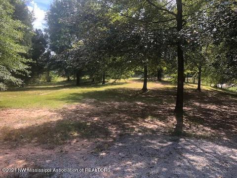 4101 Highway 72, Walnut, MS 38683 photo 4