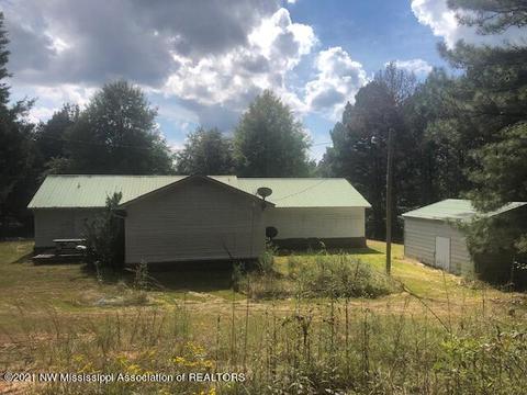 4101 Highway 72, Walnut, MS 38683 photo 3