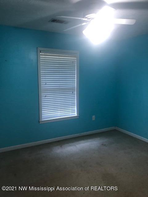4101 Highway 72, Walnut, MS 38683 photo 15