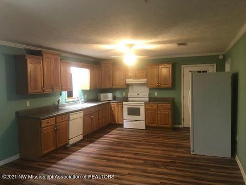 4101 Highway 72, Walnut, MS 38683 photo 5