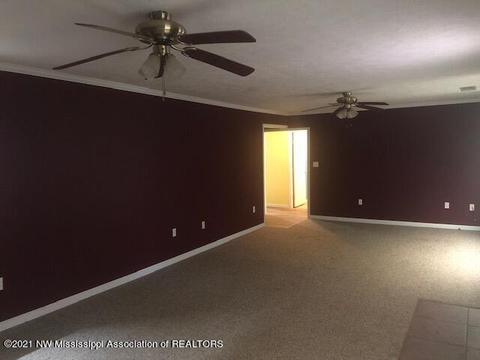 4101 Highway 72, Walnut, MS 38683 photo 9