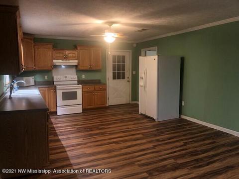 4101 Highway 72, Walnut, MS 38683 photo 6