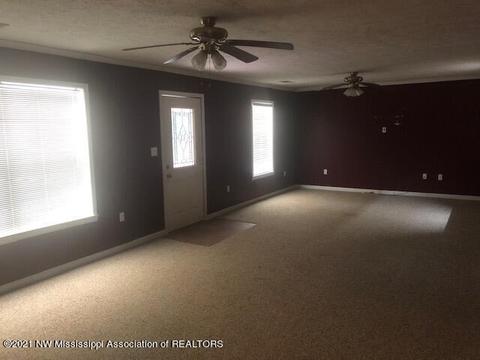 4101 Highway 72, Walnut, MS 38683 photo 8