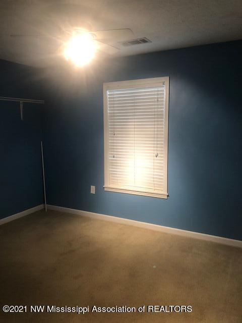 4101 Highway 72, Walnut, MS 38683 photo 13
