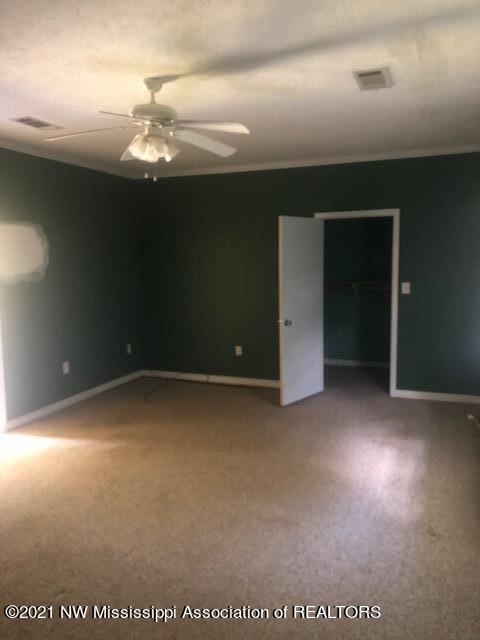 4101 Highway 72, Walnut, MS 38683 photo 10