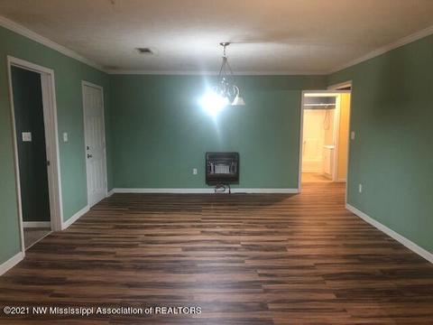 4101 Highway 72, Walnut, MS 38683 photo 7