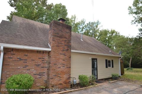 397 NE Ms-2, Corinth, MS 38834 photo 15