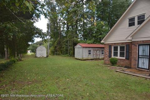397 NE Ms-2, Corinth, MS 38834 photo 18