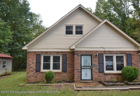 397 NE Ms-2, Corinth, MS 38834 photo 1