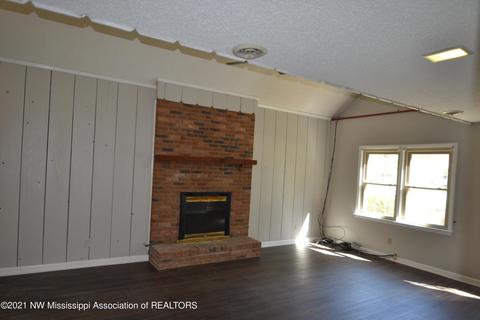 397 NE Ms-2, Corinth, MS 38834 photo 6