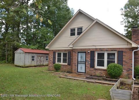 397 NE Ms-2, Corinth, MS 38834 photo 16