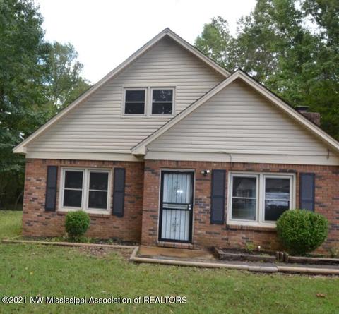 397 NE Ms-2, Corinth, MS 38834 photo 20