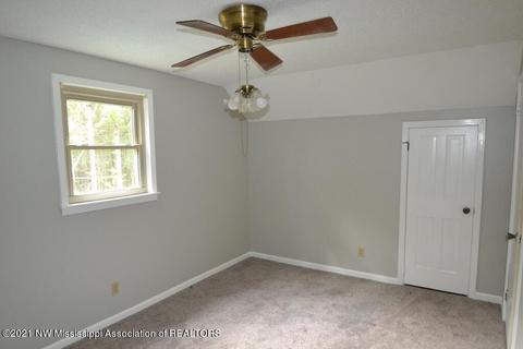 397 NE Ms-2, Corinth, MS 38834 photo 10