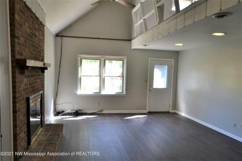 397 NE Ms-2, Corinth, MS 38834 photo 7