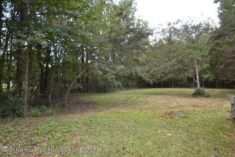 397 NE Ms-2, Corinth, MS 38834 photo 14