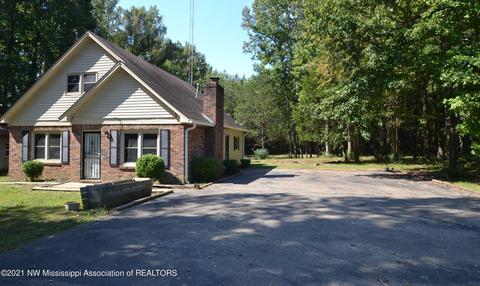 397 NE Ms-2, Corinth, MS 38834 photo 19