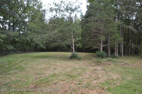 397 NE Ms-2, Corinth, MS 38834 photo 17