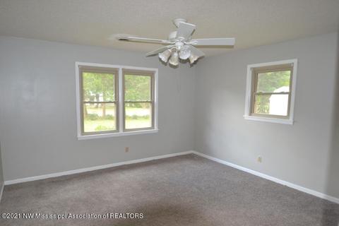 397 NE Ms-2, Corinth, MS 38834 photo 9