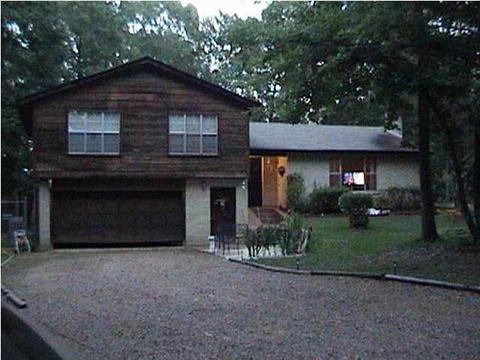 820 Spring Lake Dr, Terry, MS 39170 photo 1