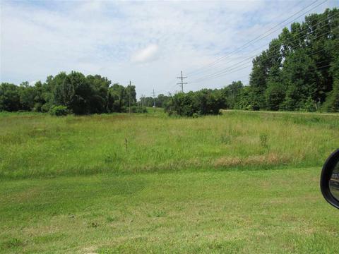 1996 Highway 51, Madison, MS 39110 photo 1