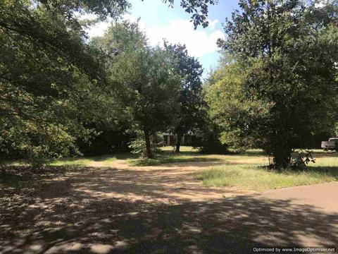 311 Virginia Ave, Brookhaven, MS 39601 photo 1