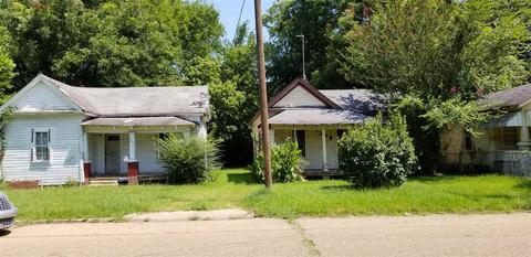 1234 Florence Ave, Jackson, MS 39204 photo 1