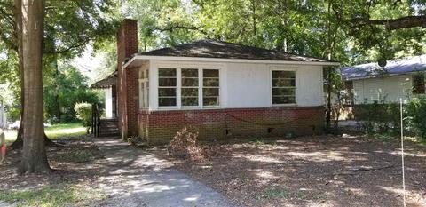 1425 Florence Ave, Jackson, MS 39204 photo 1