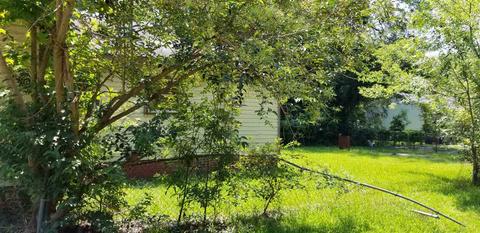 1233 Cox St, Jackson, MS 39204 photo 1