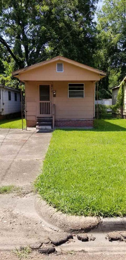 1645 Topp Ave, Jackson, MS 39204 photo 1