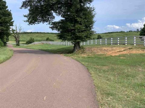 89 Cr 253, Etta, MS 38627 photo 1