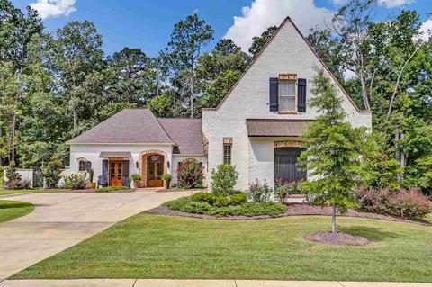 203 Sawyer Bnd, Madison, MS 39110 photo 1